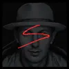 Sauvage