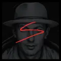 Sauvage
