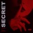 Secret (feat. Summer Walker)