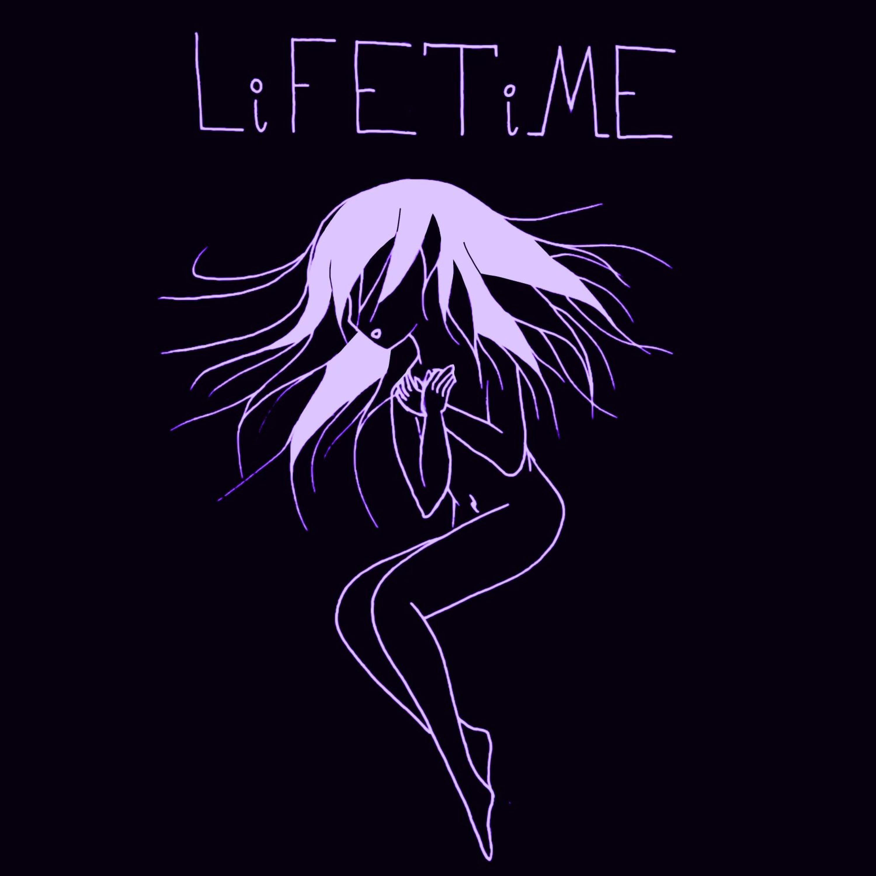LiFETiME