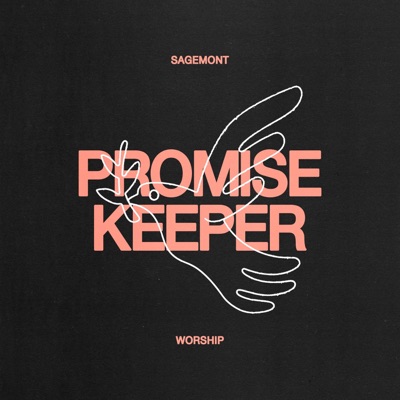 Promise Keeper - Single