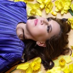 Daffodils - Single