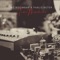 Prepared to Launch - Mz Boom Bap & Pablo Beter lyrics