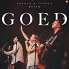 Goed (Live) - Single