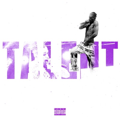 TALENT - Single