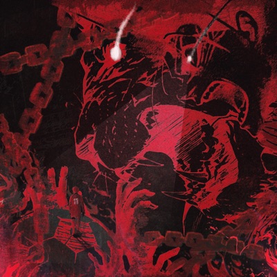 Acostumado a Vencer - Single