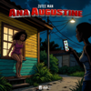 Ana Augustine (feat. Zutee Man) - Courage Records