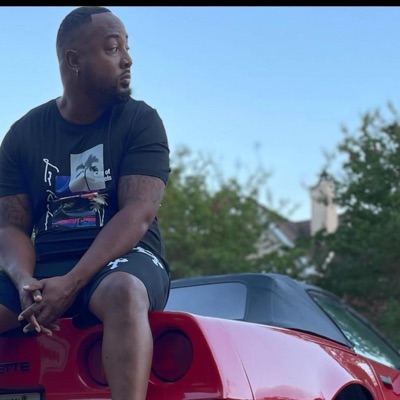 Beautiful Day (feat. Quaylieon) - Single