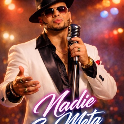 Alajaza (Nadie Se Meta) - Single