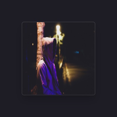 Listen to Eshi Avizodn, watch music videos, read bio, see tour dates & more!