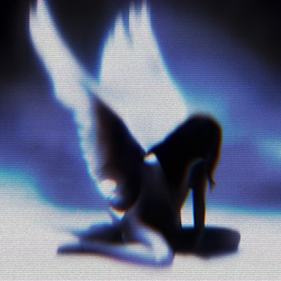 steady n' ready - Single