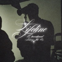 Lifeline (feat. Jah Heer) - Single - H3avenbound