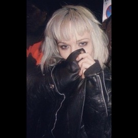 Aiko (feat. Slump6s) serendior