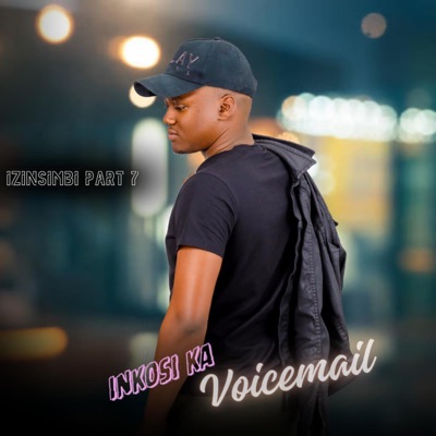 Izinsimbi part 7 - Single