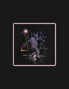 Ouve Celeste, vê vídeos de música, lê a biografia, vê as datas da digressão e muito mais!