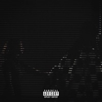 Dont Make Sense - Single - Mntra & Boolur