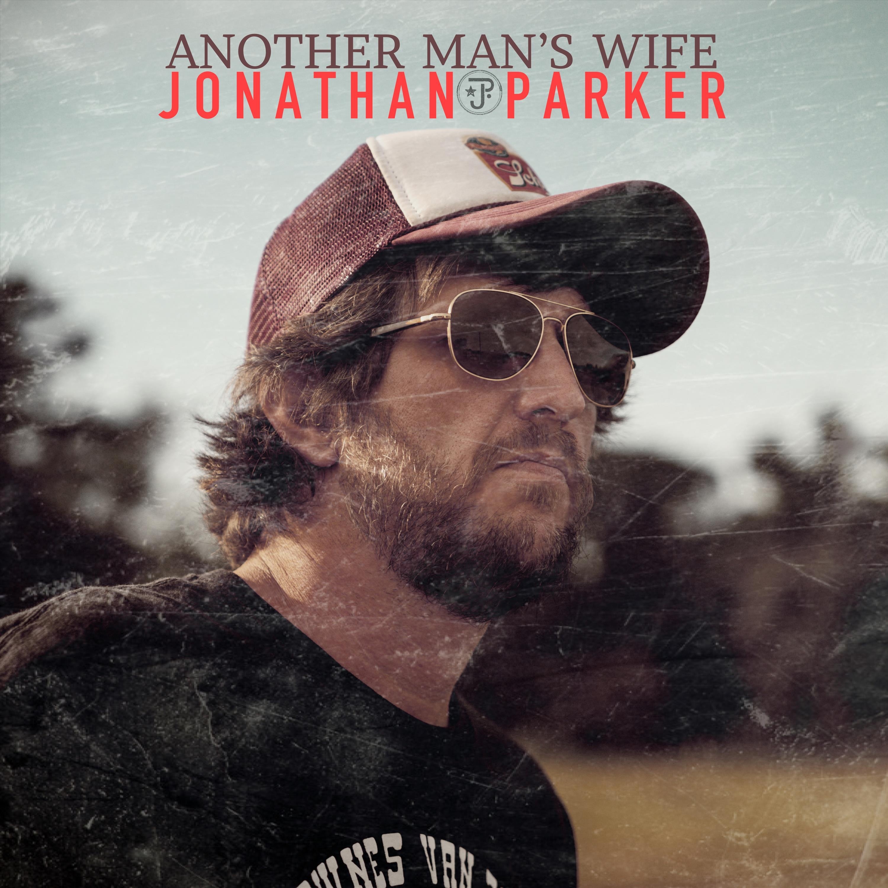 Another Man’s Wife - Single