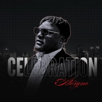 Celebration - Single - Atoryno