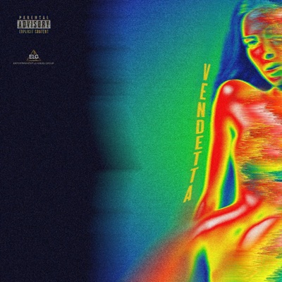 VENDETTA_