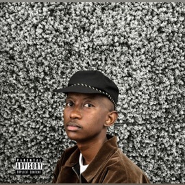 LOLUTHANDO (feat. Msfit & Ovuyonke) Impul$e