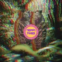 Cozy East — KauzAudio