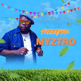 Sukakude (feat. Sfarzo Rtee) [Mixed] Babalwa M & Kelvin Momo