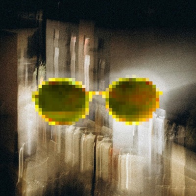 Don't Care What Happens Outside - Single