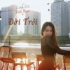 Đời Trôi - Single