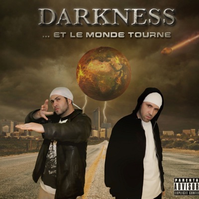 ...et le monde tourne