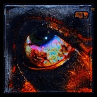 EL WEST (feat. Tukllex) [sped up] - Single - BLEAKHULL