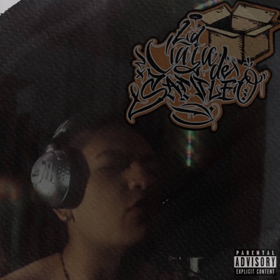 La Caja De Sampleo, Vol. 1 - Single