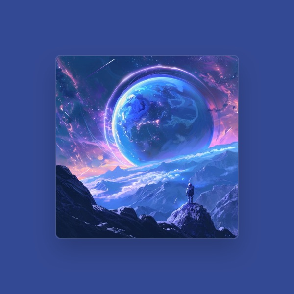 mishix's avatar