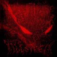 KILL STREAK!! - Single - Shuaneri
