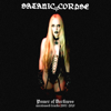 Power of Darknes - Satanic Corpse