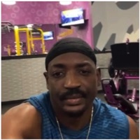 HELLO ABBA FATHER - Single - FLOWKEY