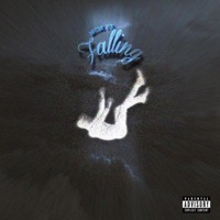 Falling - Single - MCM P3