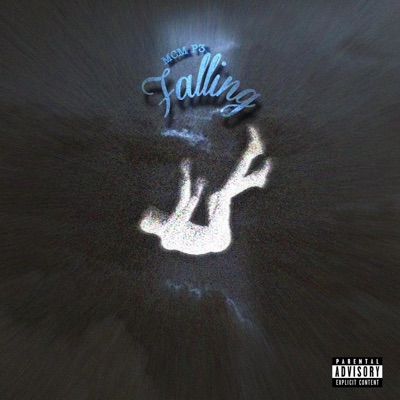 Falling - Single