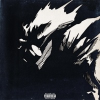 Going All Out (feat. Tozoku) - Single - AfroLegacy