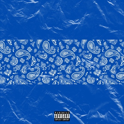 AWA (feat. Slim B, Benjamino & Yalien Dahlen) - Single
