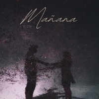 MAÑANA - Single - KIZN