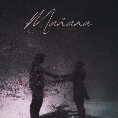 MAÑANA - Single