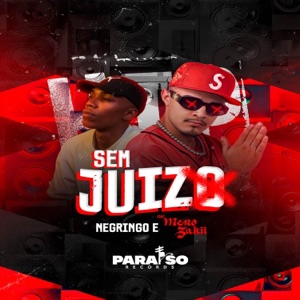 SEM JUIZO
