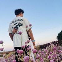 Song4U - Single - Eh2