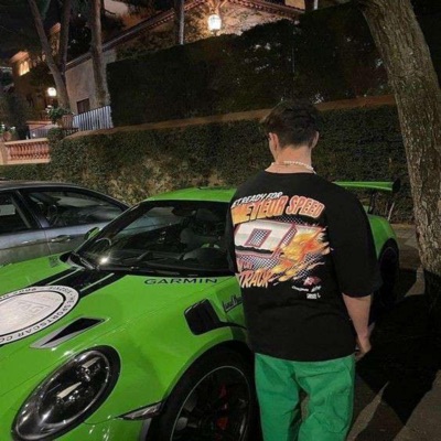 okymusti - e yaani hani freestyle (feat. RebelXD & texotr)