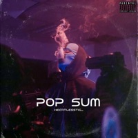 Pop Sum - Single - Heartlesstig_