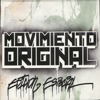 Edición Especial - Movimiento Original