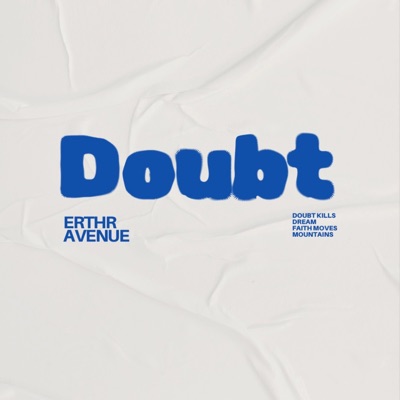 Doubt - Single