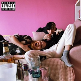 Tyvolemozna (feat. Empty) T Clade