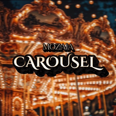 Carousel - Single