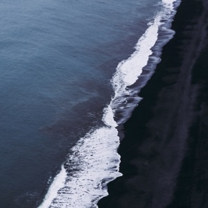 Sustained (Reverie) - Single